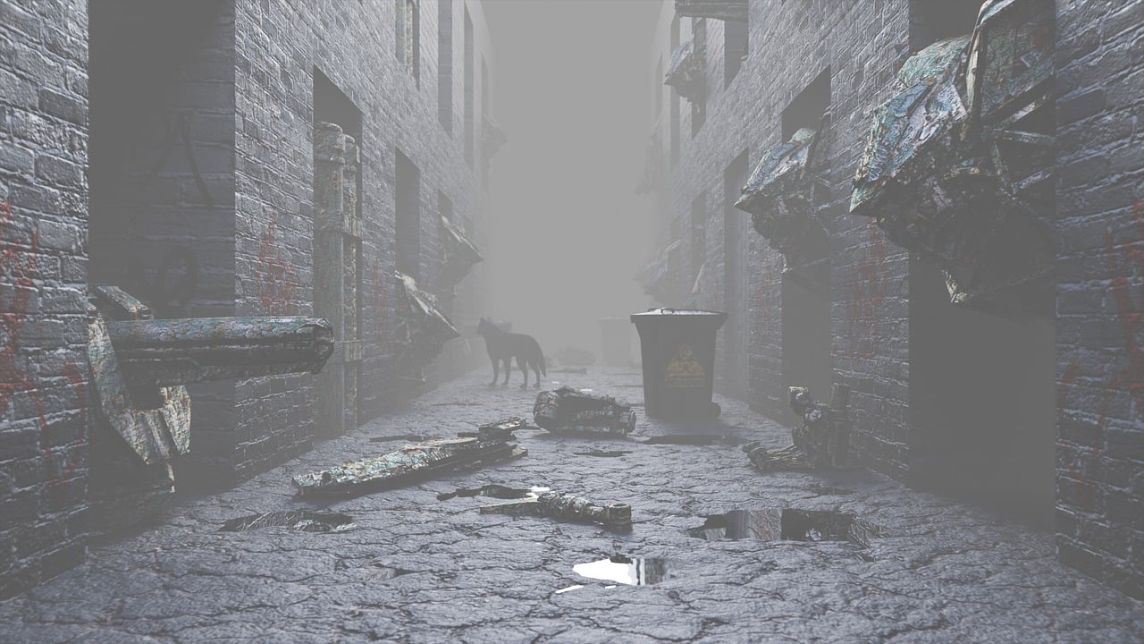 d&eacute;couvrez l'impact environnemental de la fast fashion et comment cette industrie affecte la plan&egrave;te. informez-vous sur les enjeux &eacute;cologiques et les solutions durables.