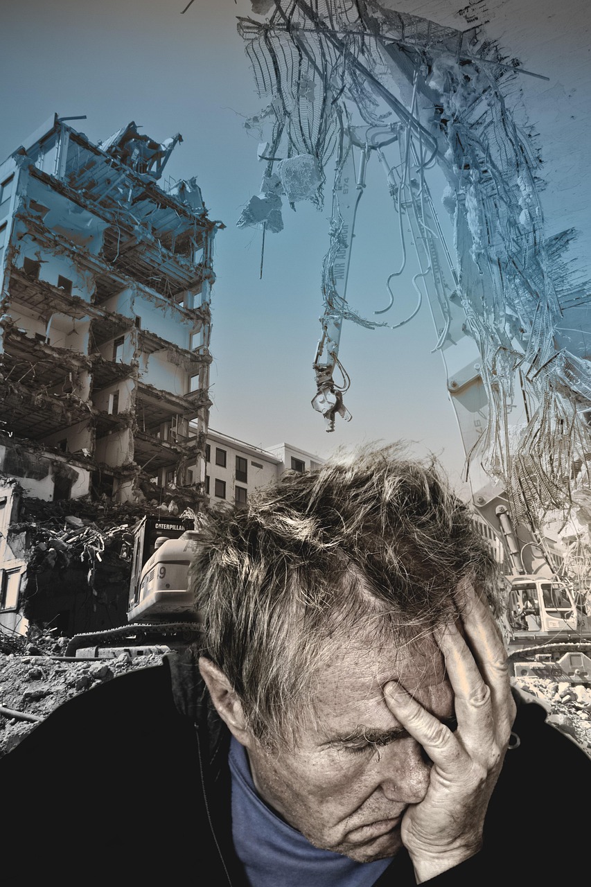 d&eacute;couvrez les causes et cons&eacute;quences de l'effondrement des glaciers, un ph&eacute;nom&egrave;ne naturel accentu&eacute; par le changement climatique, impactant nos &eacute;cosyst&egrave;mes et notre avenir.