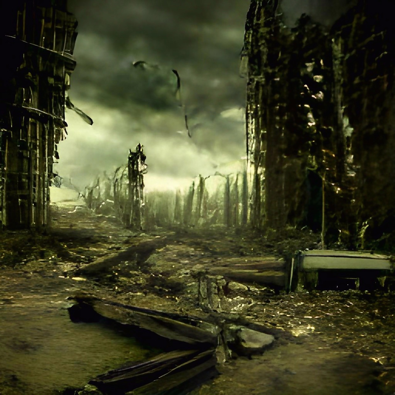 d&eacute;couvrez les causes, cons&eacute;quences et enjeux du collapse des glaciers face au changement climatique. informez-vous sur cet ph&eacute;nom&egrave;ne naturel et son impact environnemental.