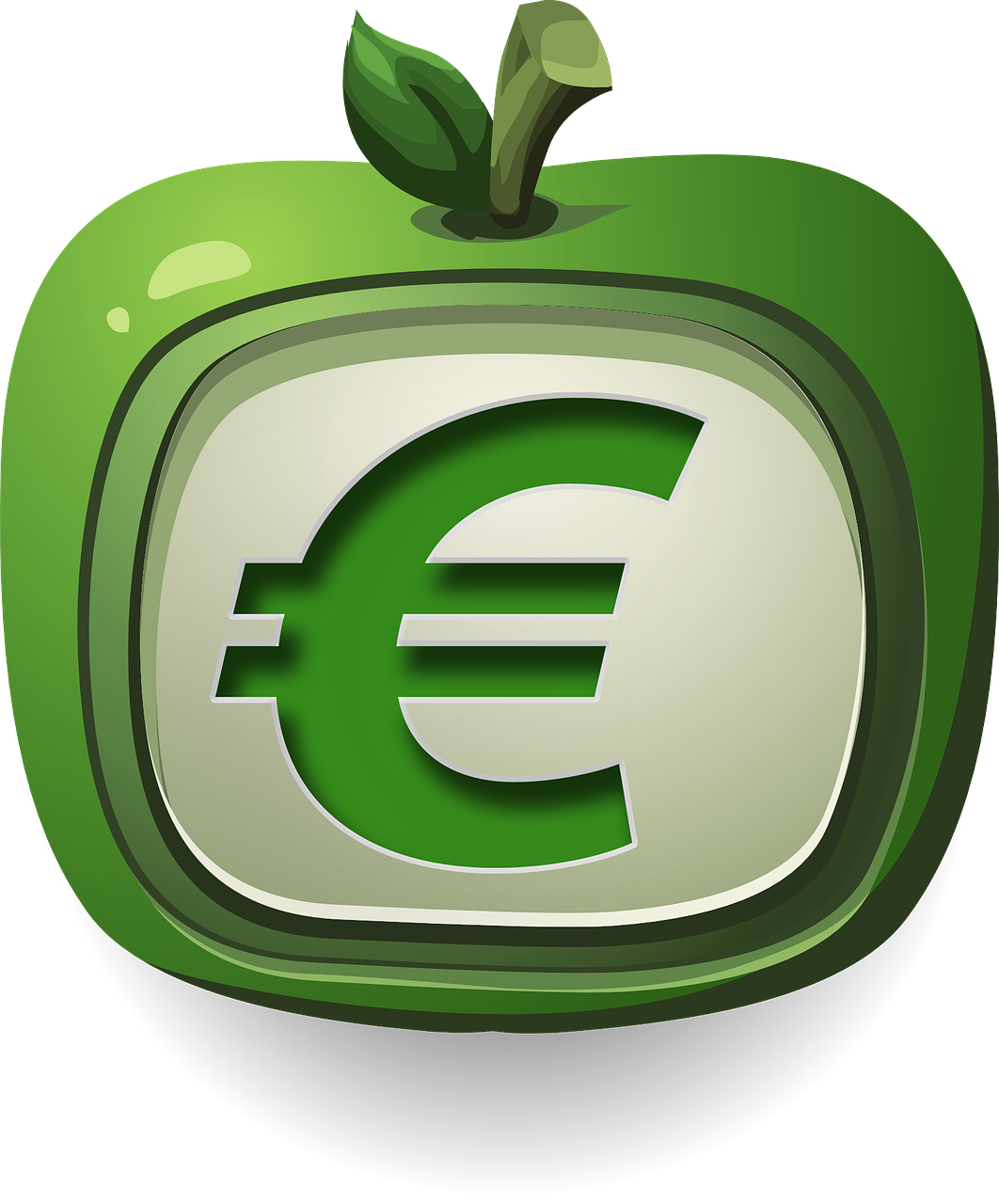 découvrez le green deal, la stratégie européenne ambitieuse pour une transition écologique durable, visant à réduire les émissions de co2 et à protéger l'environnement.