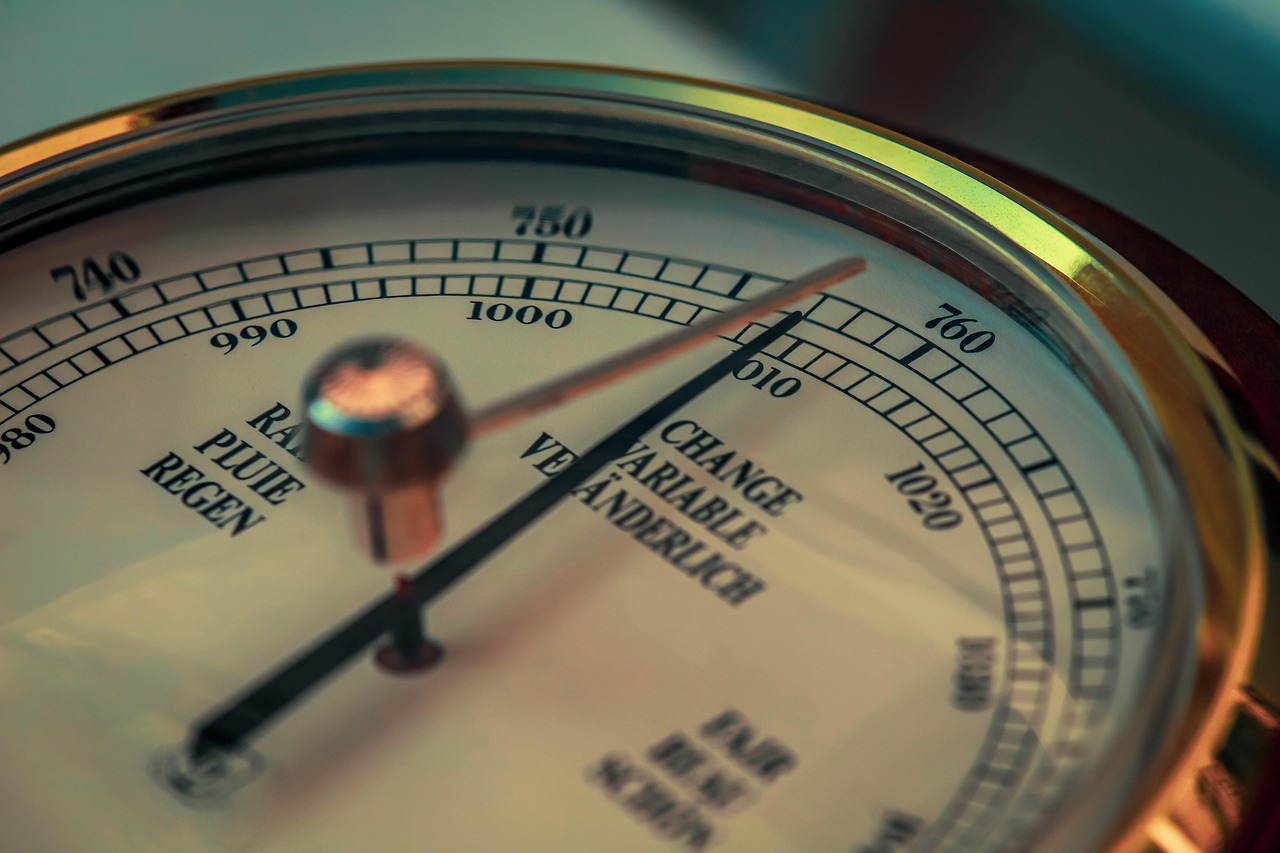 dispositif innovant science-soci&eacute;t&eacute; pour sensibiliser et &eacute;duquer au changement global, alliant technologie et p&eacute;dagogie pour un impact durable.