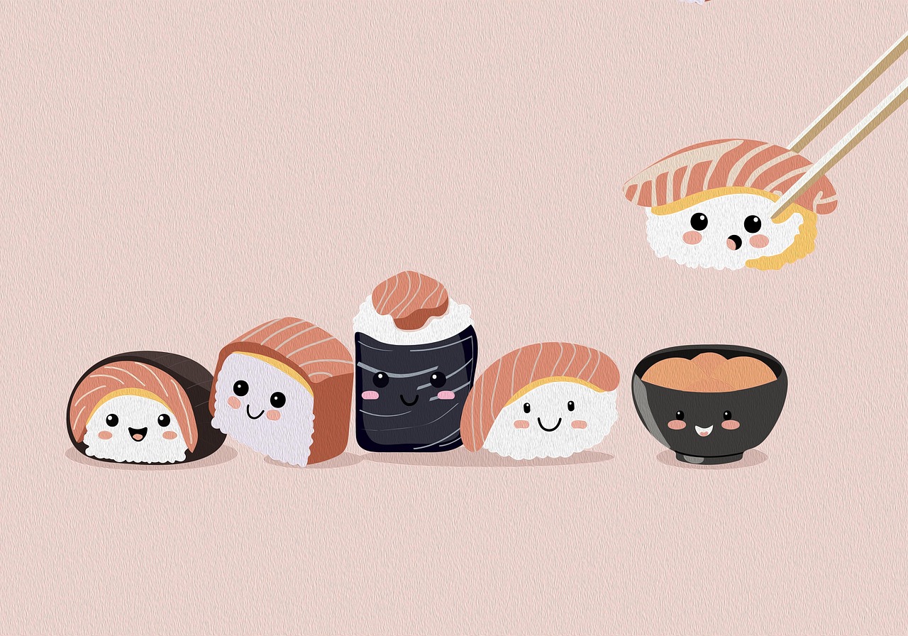 d&eacute;couvrez les politiques climatiques du japon visant &agrave; r&eacute;duire les &eacute;missions de carbone et &agrave; promouvoir un d&eacute;veloppement durable face aux d&eacute;fis environnementaux mondiaux.