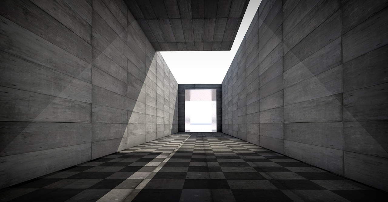 d&eacute;couvrez l'exploration historique du passage du nord-ouest, une route maritime l&eacute;gendaire reliant l'oc&eacute;an atlantique au pacifique &agrave; travers l'arctique, et son impact sur la navigation et l'aventure polaire.