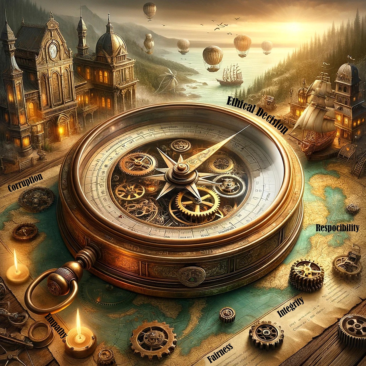 découvrez la mode durable et éthique, alliant style, respect de l'environnement et conditions de travail justes pour un avenir responsable.