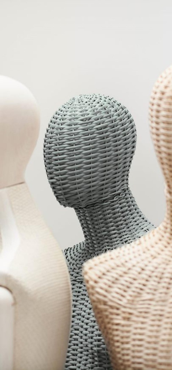 découvrez la mode durable et éthique : alliez style, respect de l'environnement et conditions de travail justes pour un avenir plus responsable.