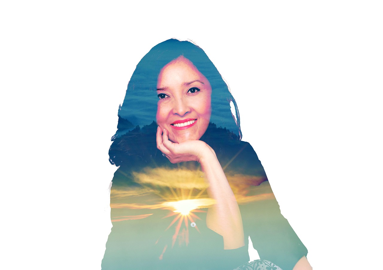 d&eacute;couvrez des ressources, conseils et histoires inspirantes d&eacute;di&eacute;s aux femmes entrepreneures pour r&eacute;ussir dans le monde des affaires.