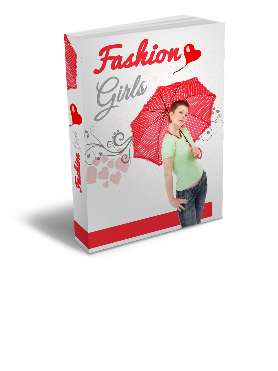 d&eacute;couvrez l'univers des femmes entrepreneures : inspirations, conseils et ressources pour r&eacute;ussir dans le monde des affaires en tant que femme.