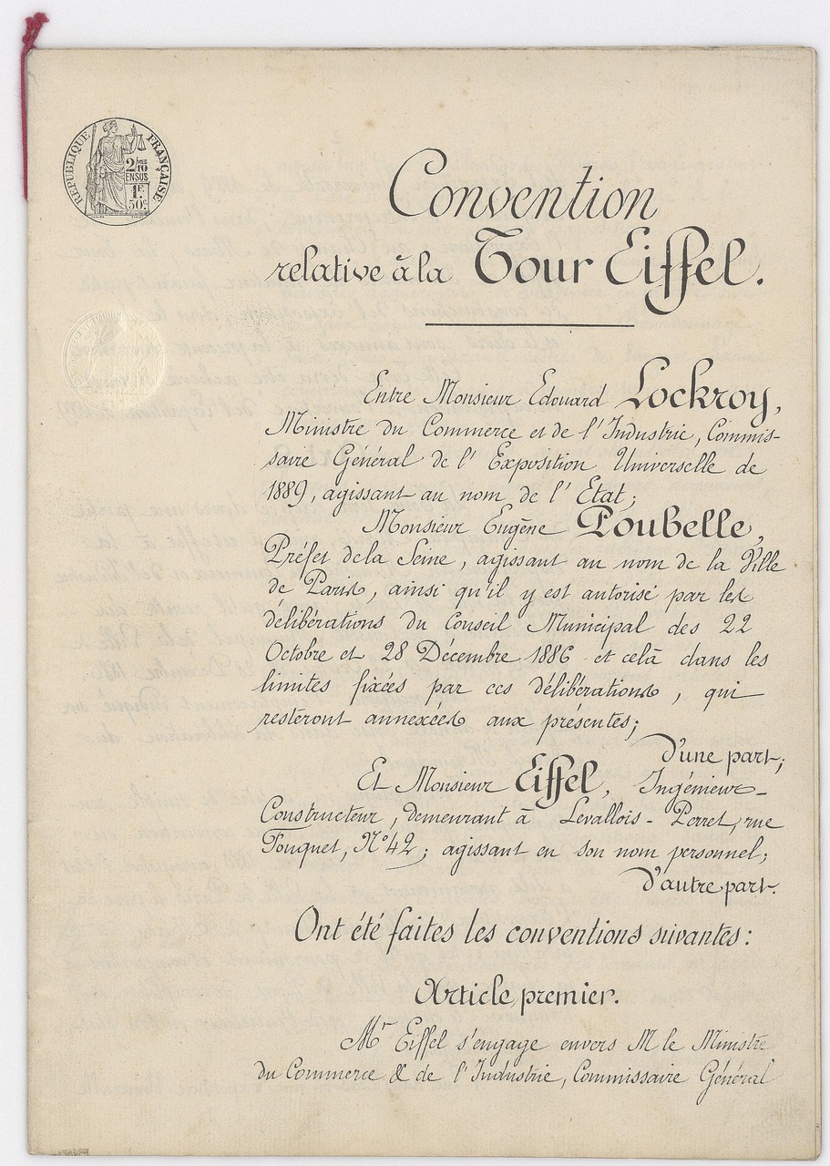 d&eacute;couvrez l'accord de paris, un engagement mondial pour lutter contre le changement climatique en r&eacute;duisant les &eacute;missions de gaz &agrave; effet de serre et en prot&eacute;geant la plan&egrave;te.