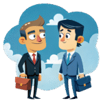 d&eacute;couvrez les implications du retrait des &eacute;tats-unis de l'accord sur le climat et ses impacts sur la coop&eacute;ration internationale et la lutte contre le changement climatique.