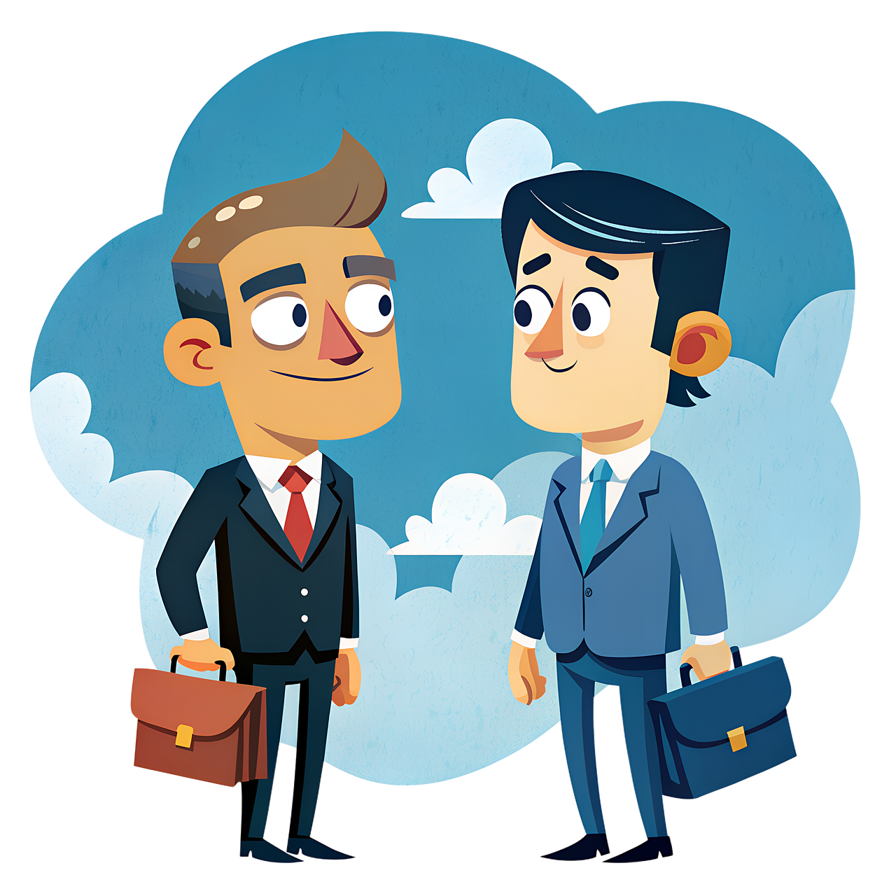 d&eacute;couvrez les implications du retrait des &eacute;tats-unis de l'accord sur le climat et ses impacts sur la coop&eacute;ration internationale et la lutte contre le changement climatique.