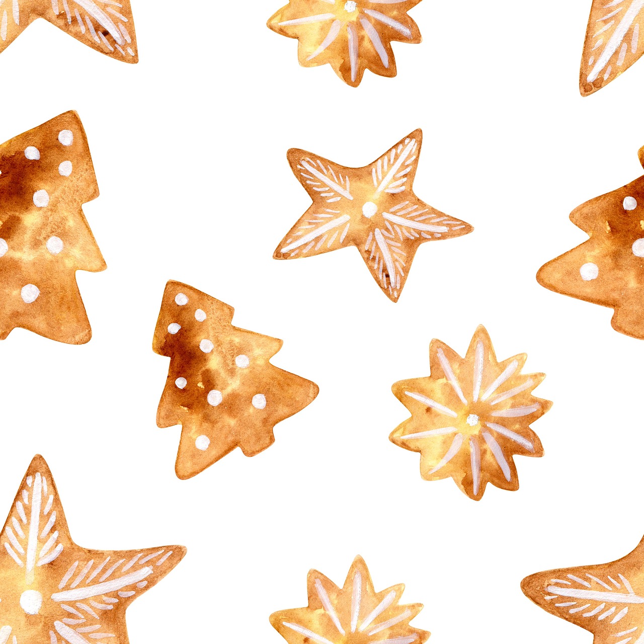 d&eacute;couvrez comment utiliser le bicarbonate de soude et le vinaigre blanc pour un nettoyage &eacute;cologique et efficace de votre maison.