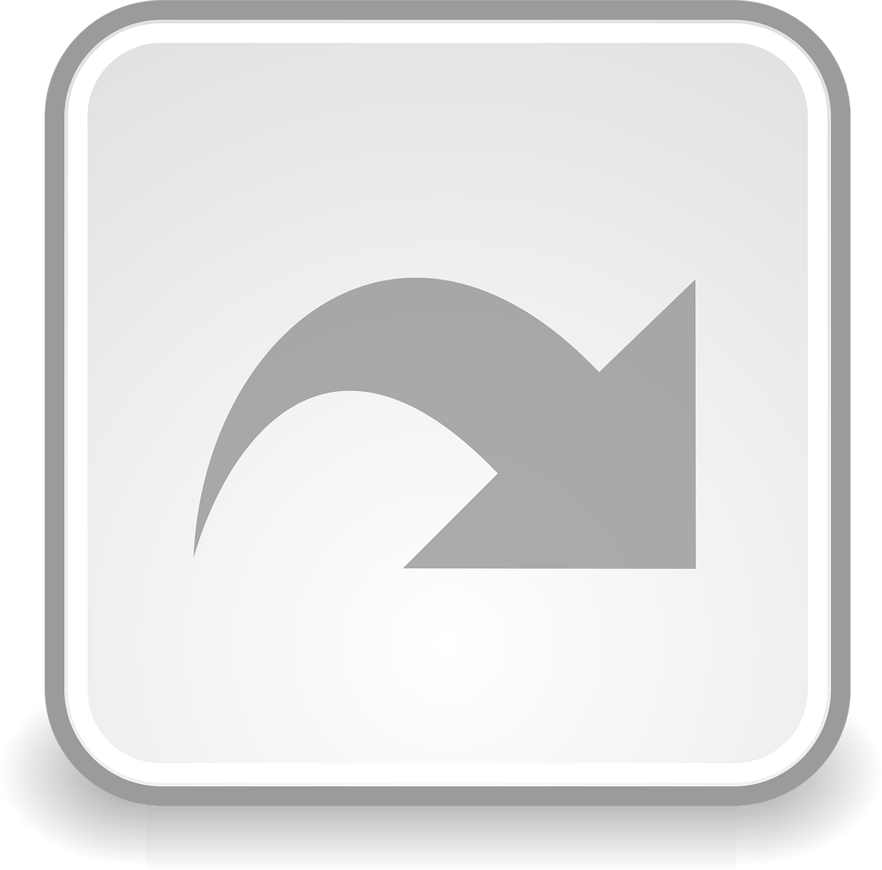 d&eacute;couvrez le lien essentiel entre la biodiversit&eacute; et le climat, et comment leur interaction influence notre environnement et notre avenir.