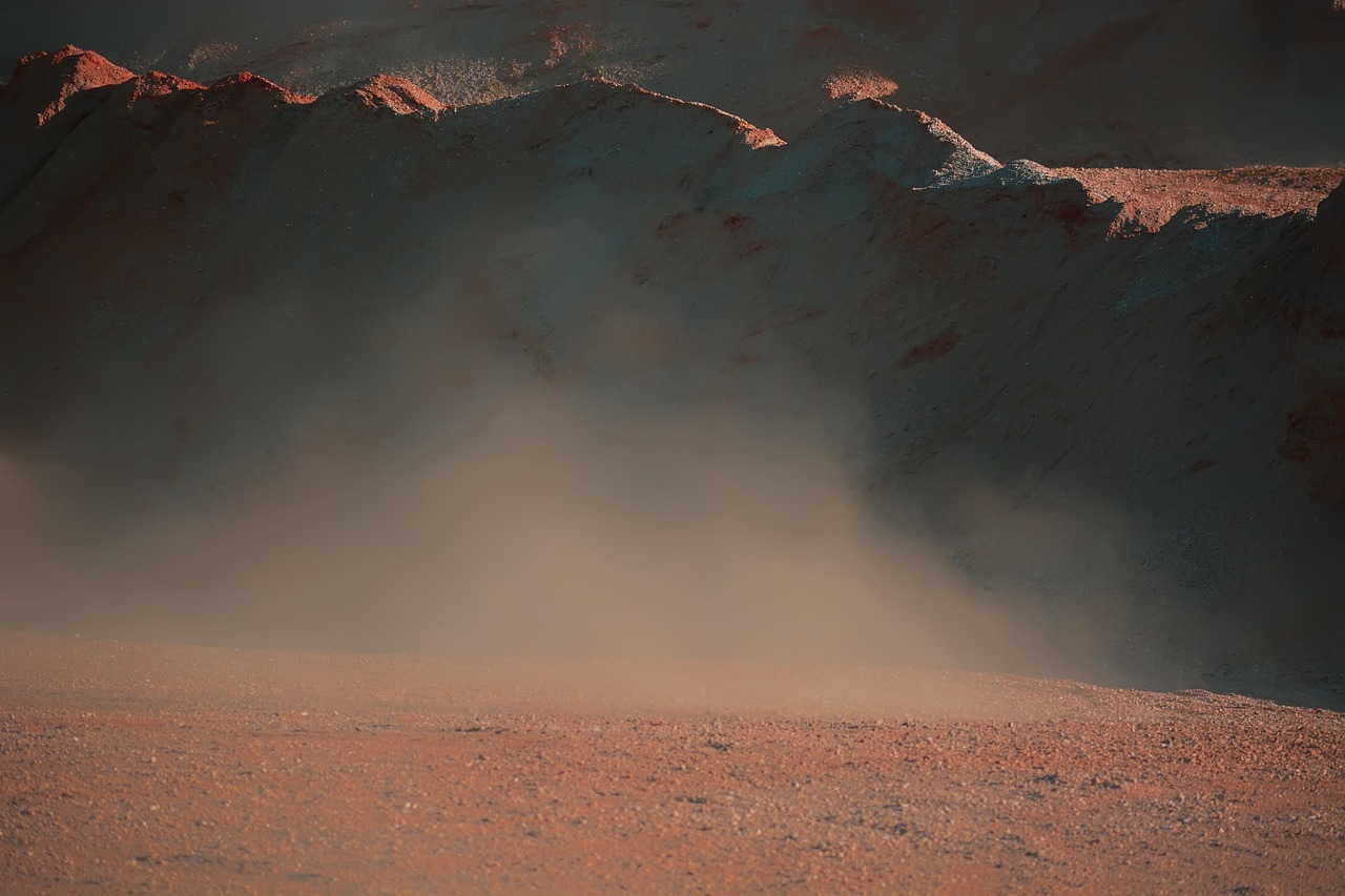 explorez des opportunit&eacute;s de carri&egrave;re passionnantes, d&eacute;veloppez vos comp&eacute;tences et trouvez le chemin professionnel qui vous convient.