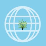 d&eacute;couvrez des ressources et programmes &eacute;ducatifs d&eacute;di&eacute;s &agrave; la sensibilisation et &agrave; l'action face au changement climatique.