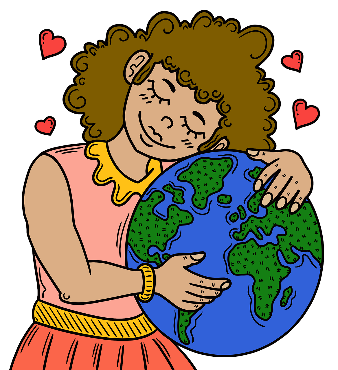 découvrez climate day, une journée dédiée à la sensibilisation et à l'action pour la protection de notre planète. participez à des événements, ateliers et discussions pour un avenir durable.