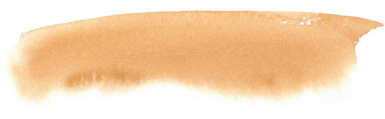 d&eacute;couvrez comment le climate fund soutient des projets innovants pour lutter contre le changement climatique et promouvoir un d&eacute;veloppement durable.