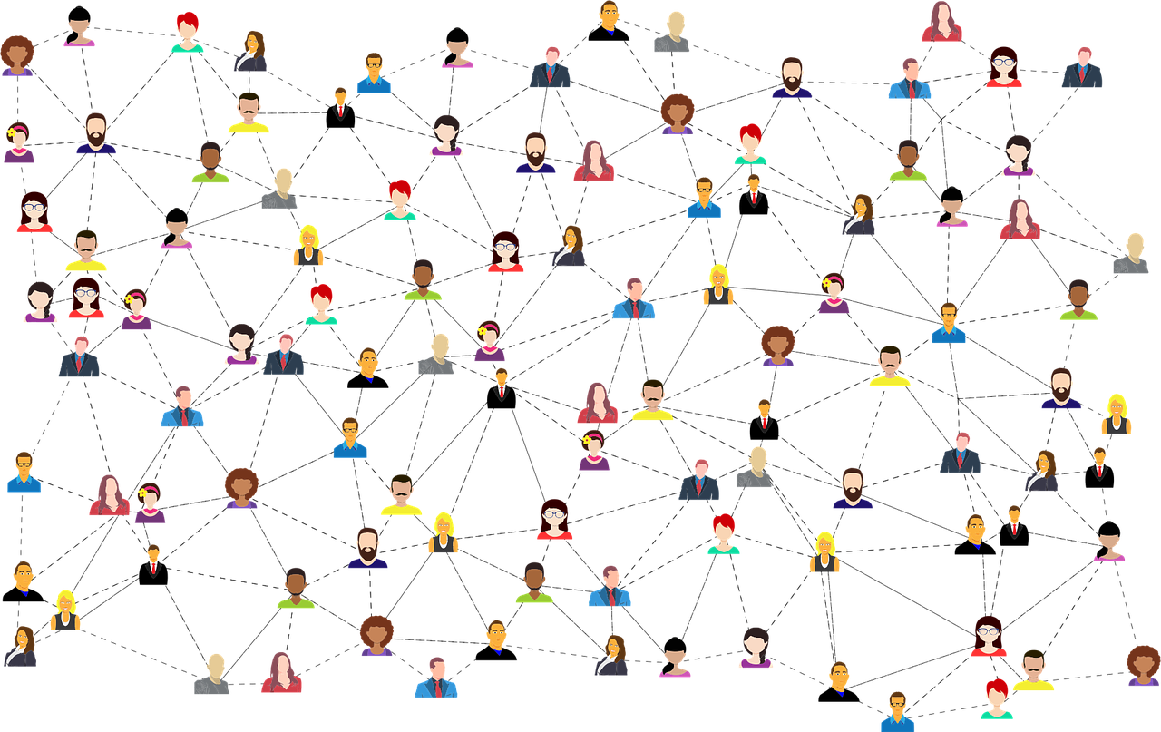 d&eacute;couvrez nos initiatives communautaires visant &agrave; renforcer les liens sociaux et &agrave; soutenir le d&eacute;veloppement local.