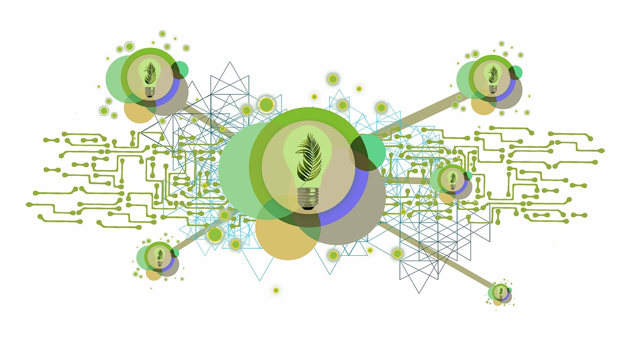 d&eacute;couvrez notre plan de conservation d&eacute;taill&eacute; pour prot&eacute;ger et pr&eacute;server les ressources naturelles et le patrimoine environnemental de mani&egrave;re durable.