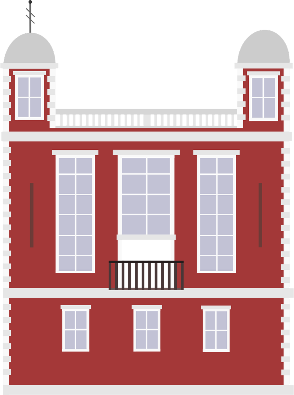 observatoire &eacute;nergie-climat : suivez les donn&eacute;es cl&eacute;s et les analyses sur l'&eacute;tat de l'&eacute;nergie et du climat pour comprendre les enjeux environnementaux et les solutions durables.