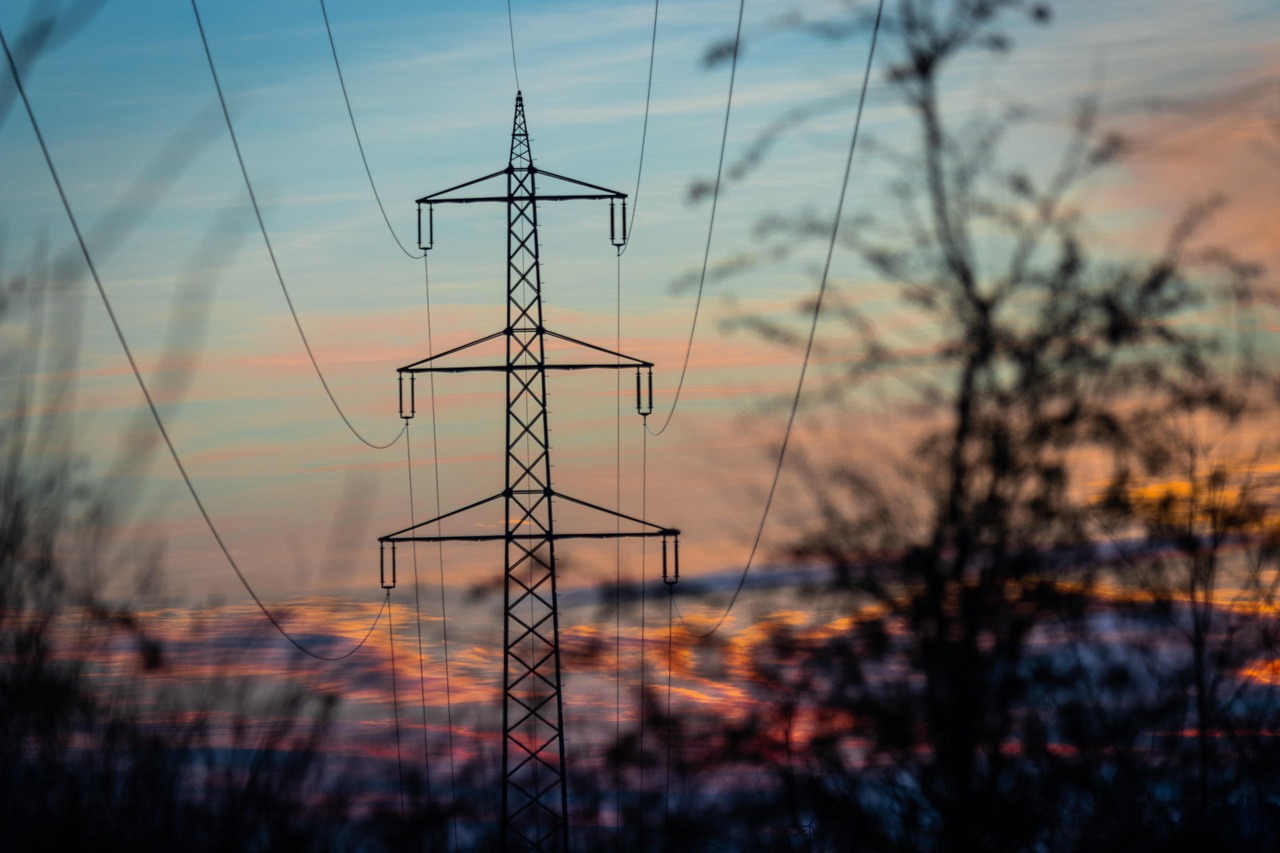 d&eacute;couvrez les enjeux et solutions de la transition &eacute;nerg&eacute;tique pour un avenir durable et respectueux de l'environnement.