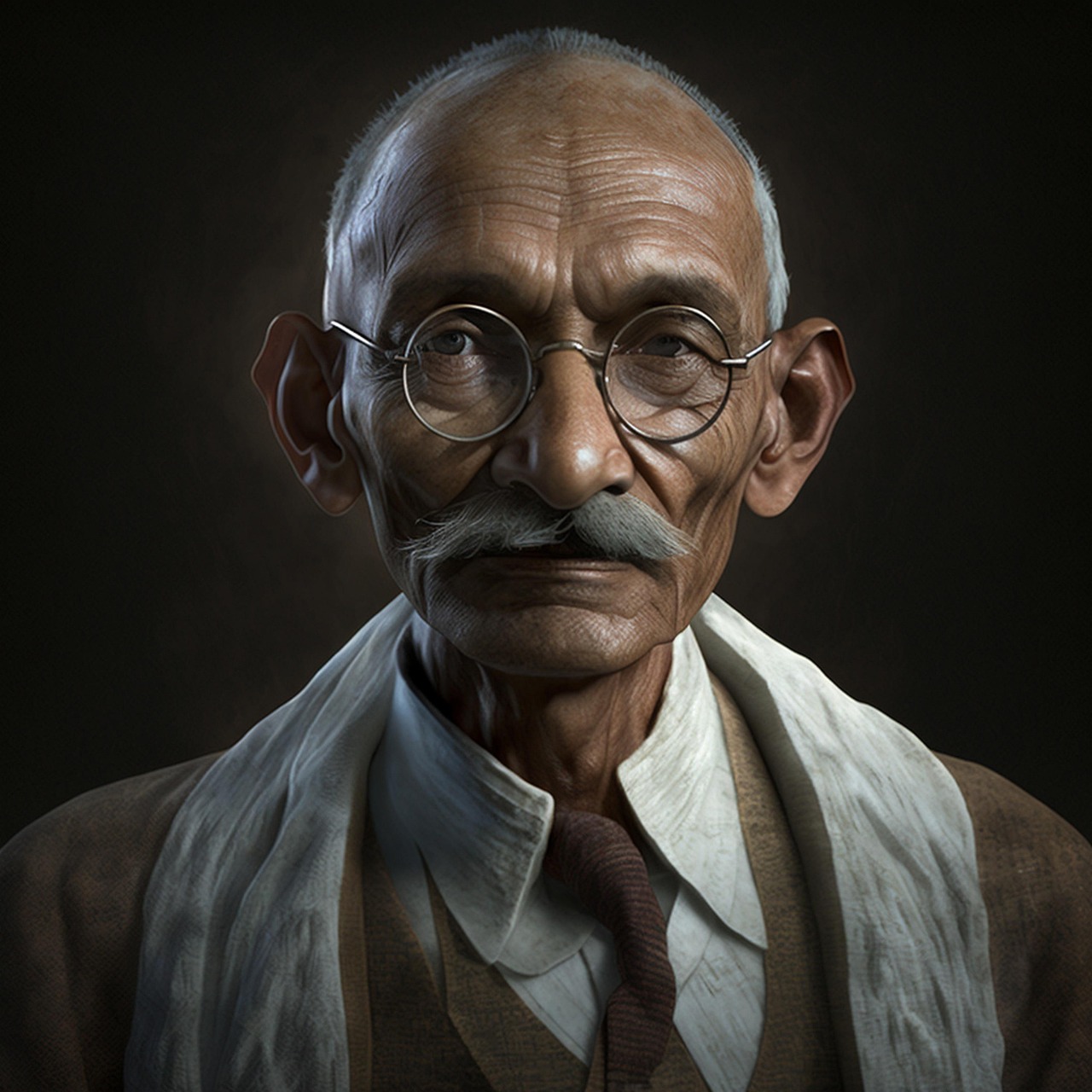 d&eacute;couvrez les droits humains li&eacute;s &agrave; l'environnement et l'importance de prot&eacute;ger notre plan&egrave;te pour garantir un avenir durable et &eacute;quitable pour tous.