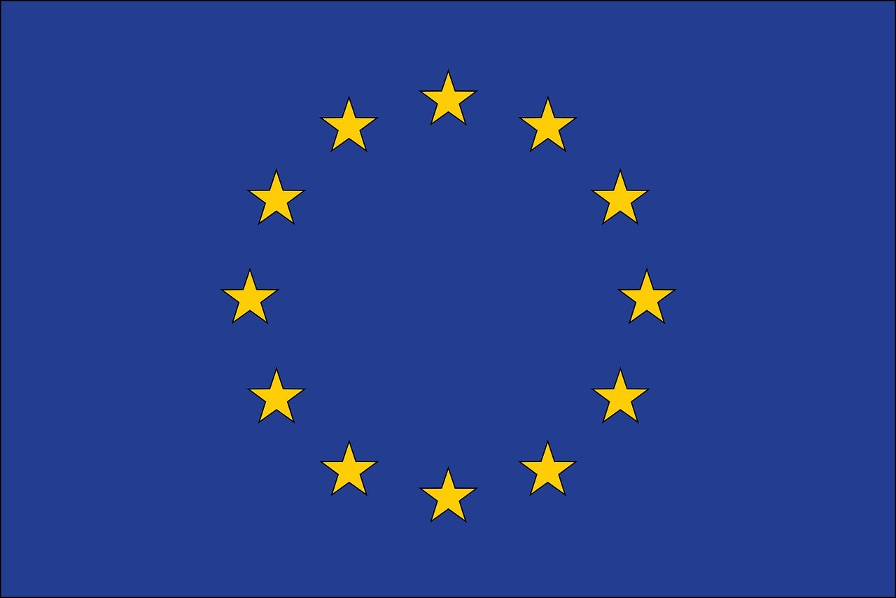 découvrez le plan climatique de l'union européenne visant à réduire les émissions de gaz à effet de serre, promouvoir les énergies renouvelables et protéger l'environnement pour un avenir durable.