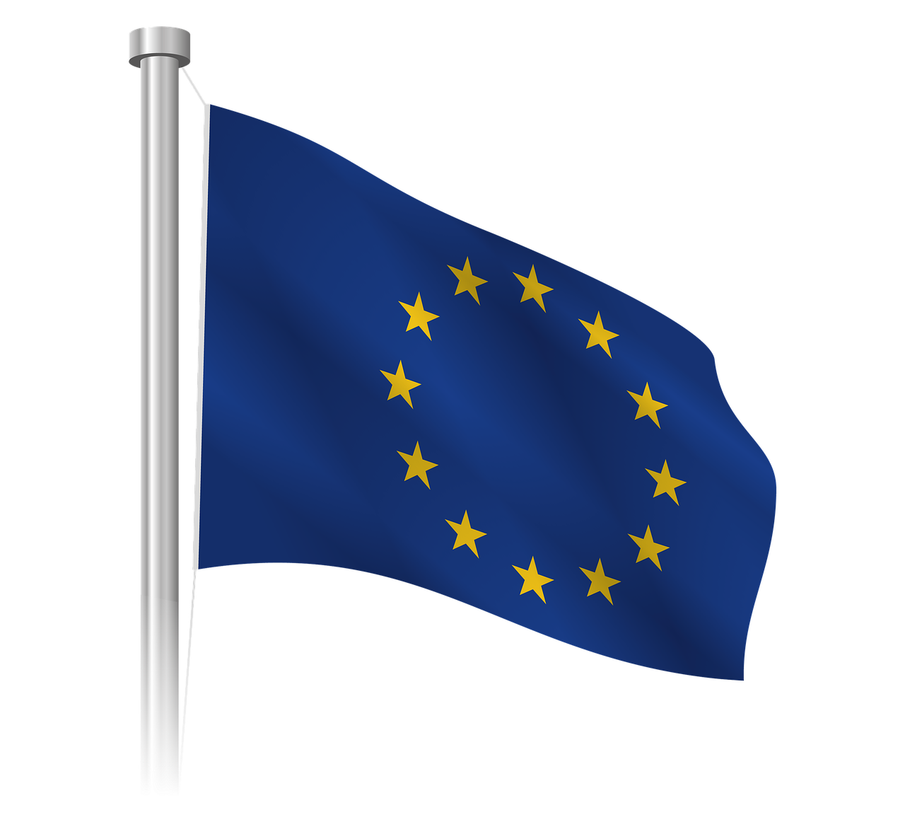 découvrez le plan climatique de l'ue visant à réduire les émissions de gaz à effet de serre, promouvoir les énergies renouvelables et assurer un avenir durable pour l'europe.