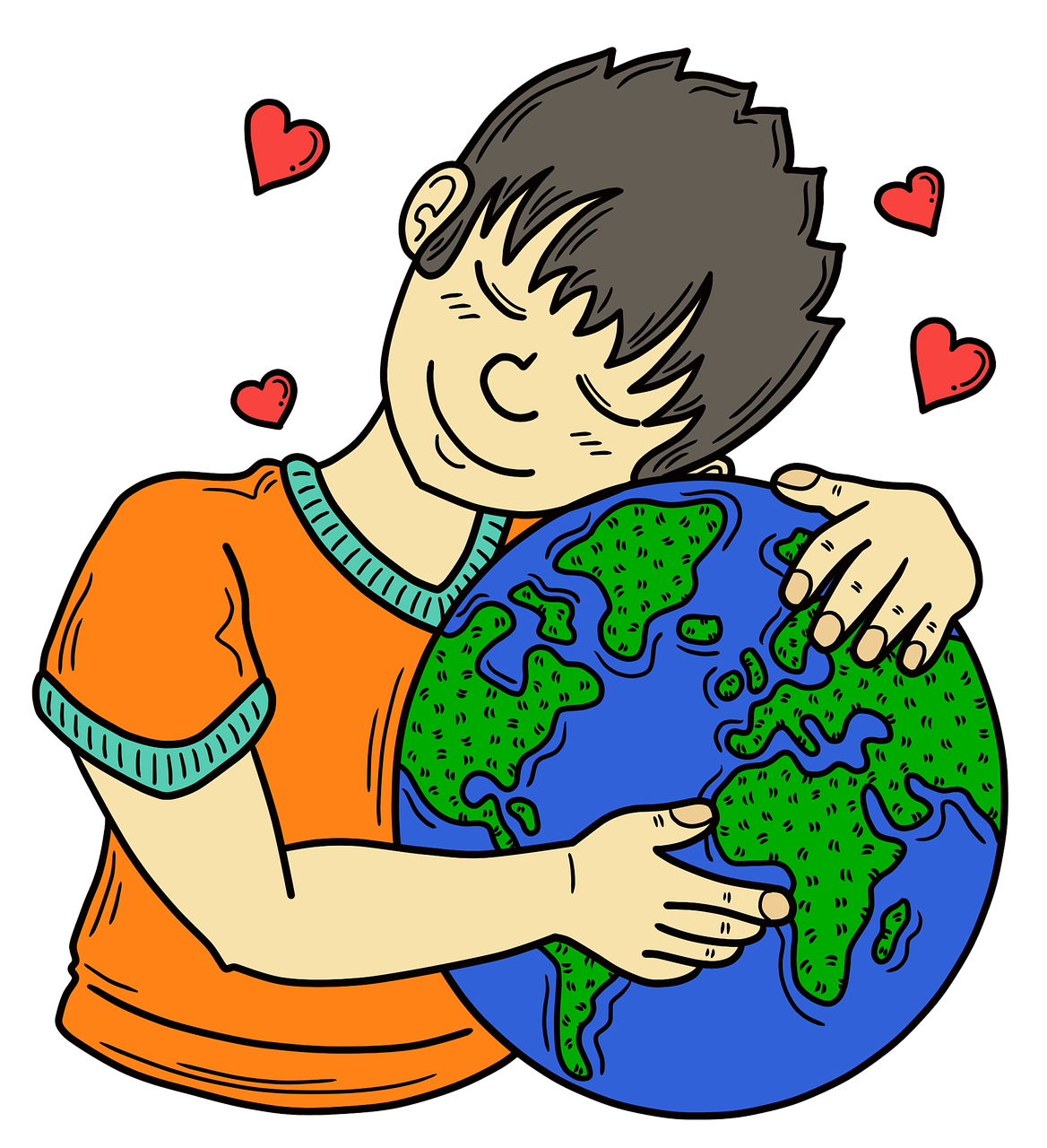 découvrez l'impact du changement climatique sur l'agriculture mondiale et les solutions durables pour préserver nos ressources alimentaires.