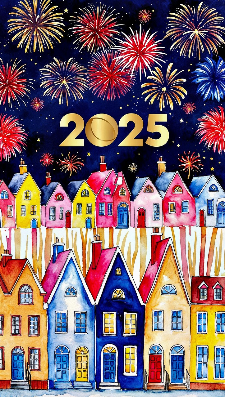 d&eacute;couvrez pourquoi l'ann&eacute;e la plus chaude jamais enregistr&eacute;e marque un tournant climatique crucial pour notre plan&egrave;te.