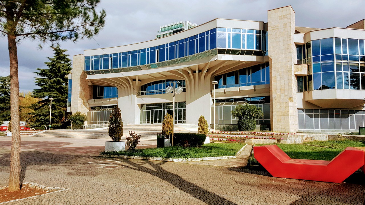 d&eacute;couvrez le congr&egrave;s iucn, un &eacute;v&eacute;nement mondial majeur d&eacute;di&eacute; &agrave; la conservation de la nature et &agrave; la protection de la biodiversit&eacute;.