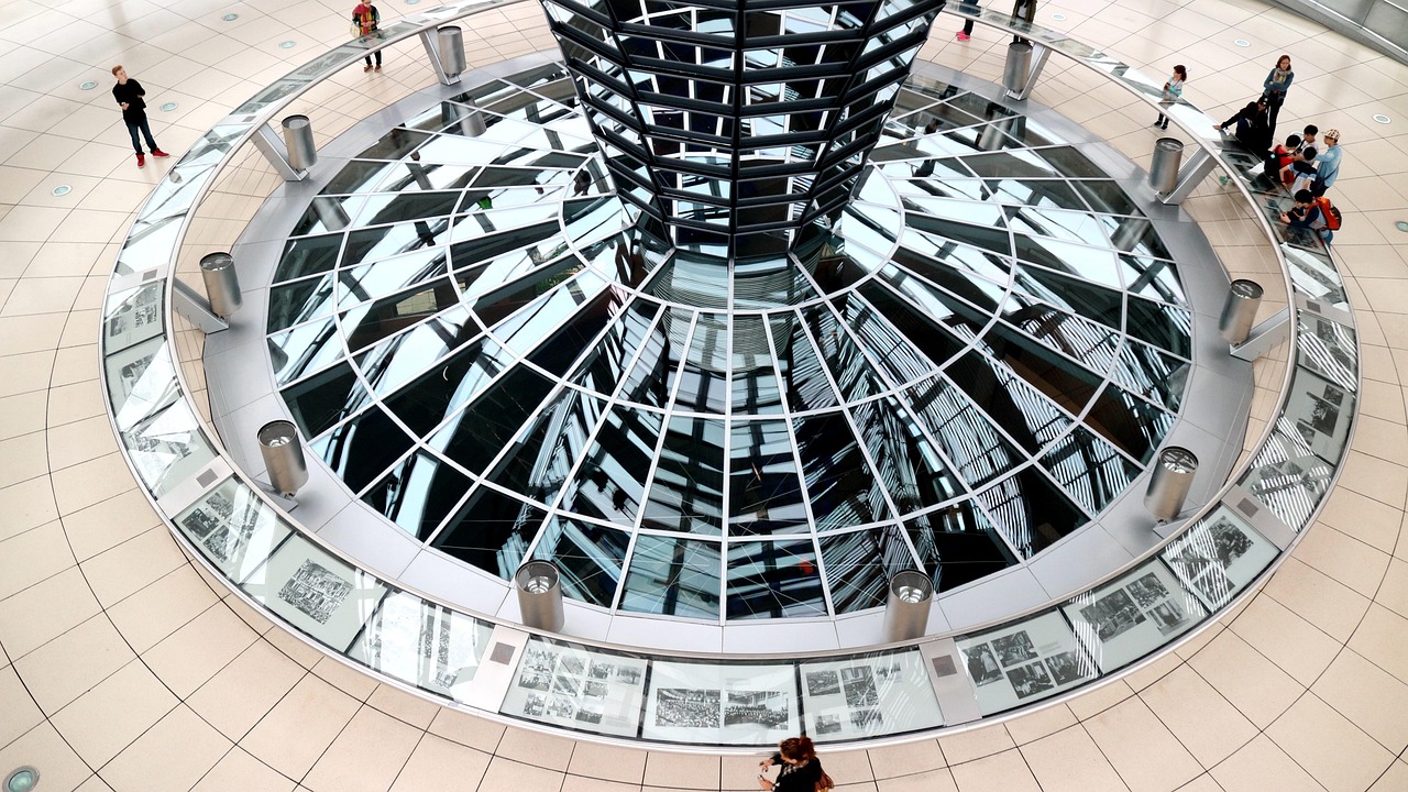 le congr&egrave;s de l'uicn r&eacute;unit des experts mondiaux pour discuter de la conservation de la nature et du d&eacute;veloppement durable.