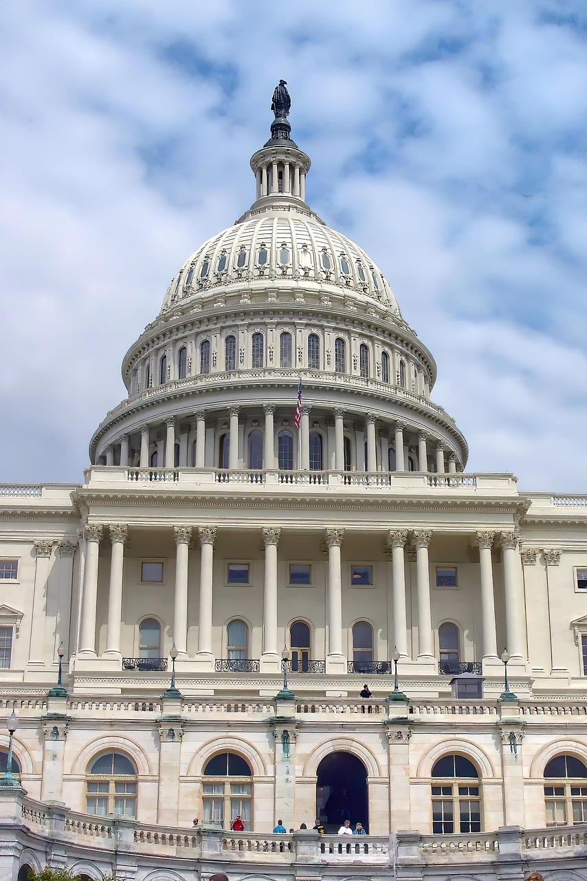 d&eacute;couvrez le congr&egrave;s de l'uicn, un &eacute;v&eacute;nement mondial d&eacute;di&eacute; &agrave; la conservation de la nature et &agrave; la protection de la biodiversit&eacute;, rassemblant experts, d&eacute;cideurs et acteurs engag&eacute;s.
