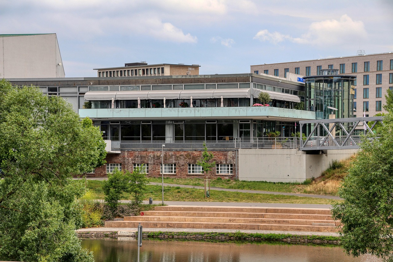 d&eacute;couvrez les derni&egrave;res avanc&eacute;es en conservation de la nature lors du congr&egrave;s de l'uicn, un &eacute;v&eacute;nement mondial r&eacute;unissant experts et d&eacute;cideurs pour prot&eacute;ger la biodiversit&eacute;.