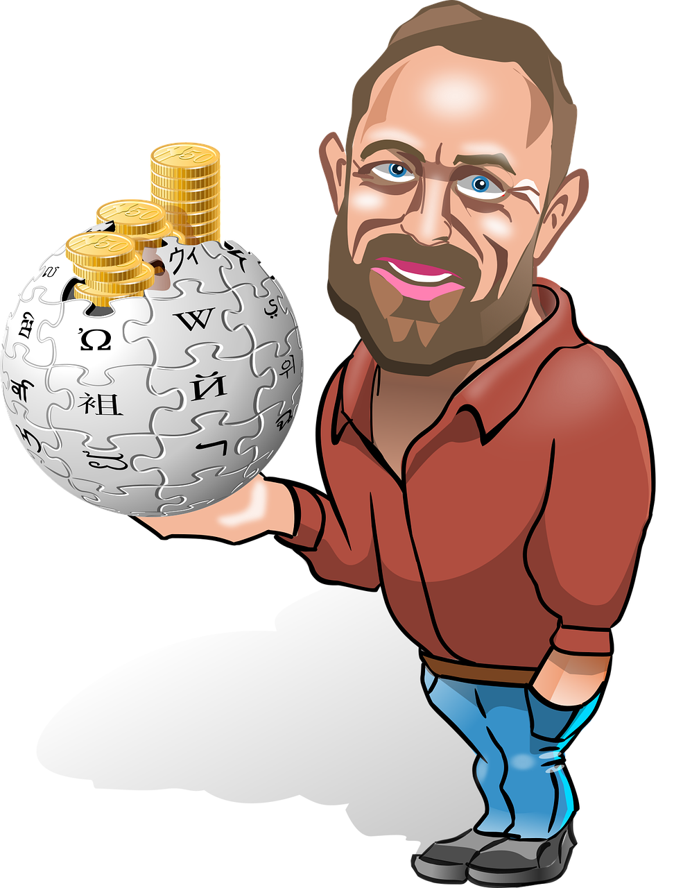 d&eacute;couvrez l'histoire inspirante du fondateur de patagonia, ses valeurs &eacute;cologiques et son engagement pour un avenir durable.