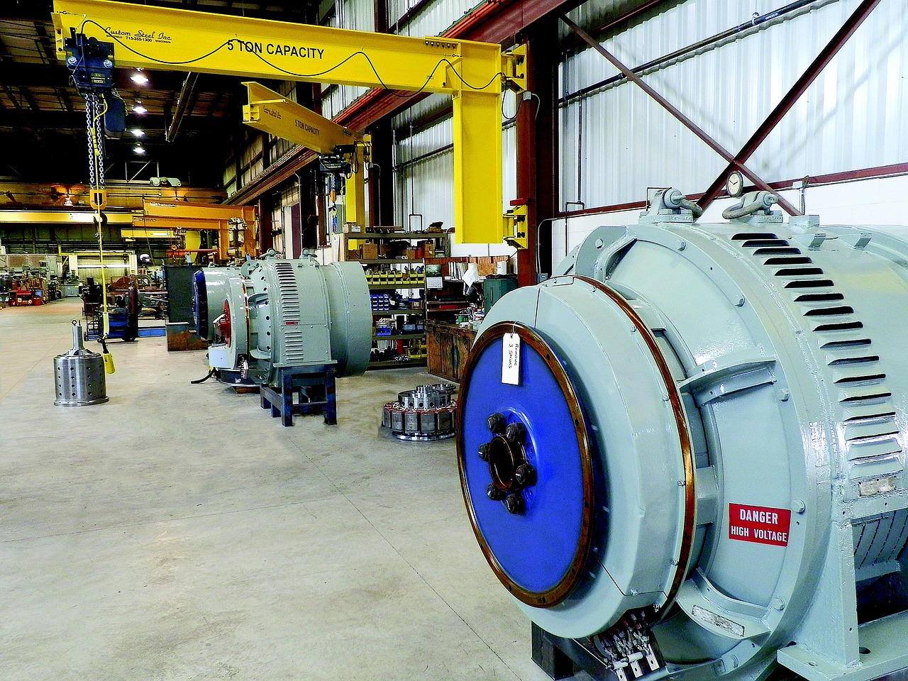 service de r&eacute;paration rapide et fiable pour tous vos &eacute;quipements. confiez-nous vos appareils pour un diagnostic pr&eacute;cis et une remise en &eacute;tat professionnelle.