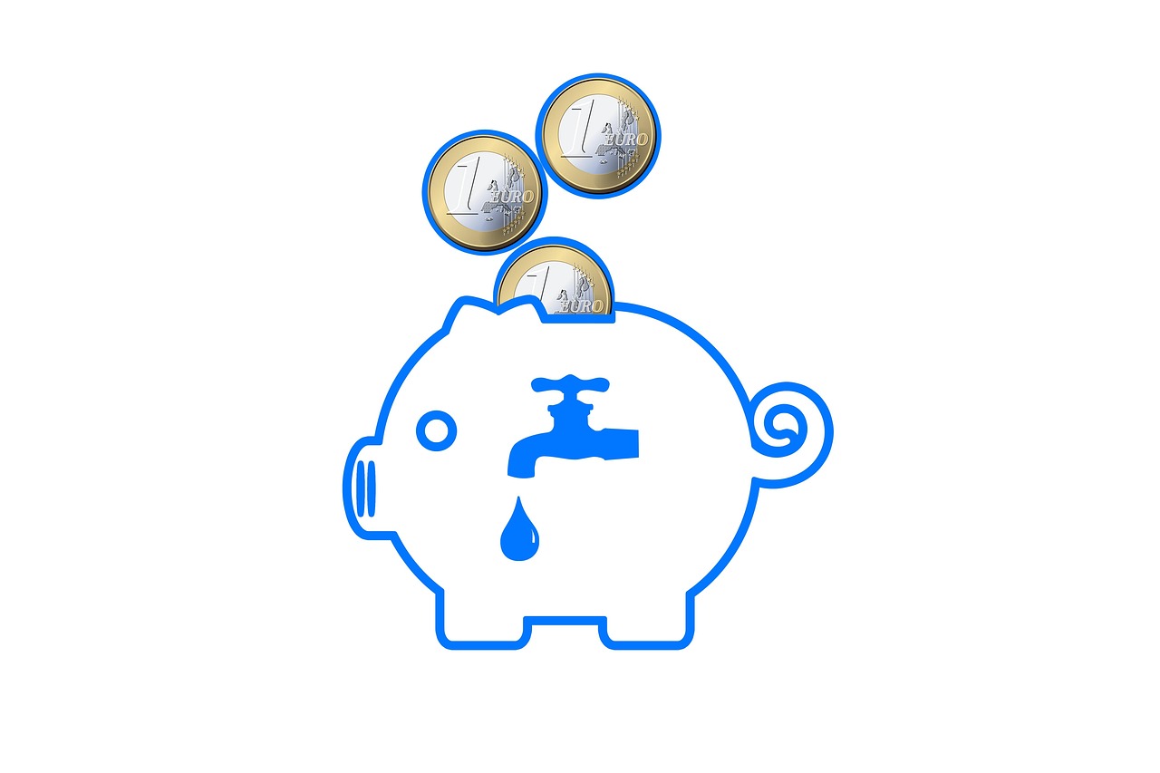 découvrez le banking durable : des solutions financières éthiques et responsables pour un avenir respectueux de l'environnement et de la société.