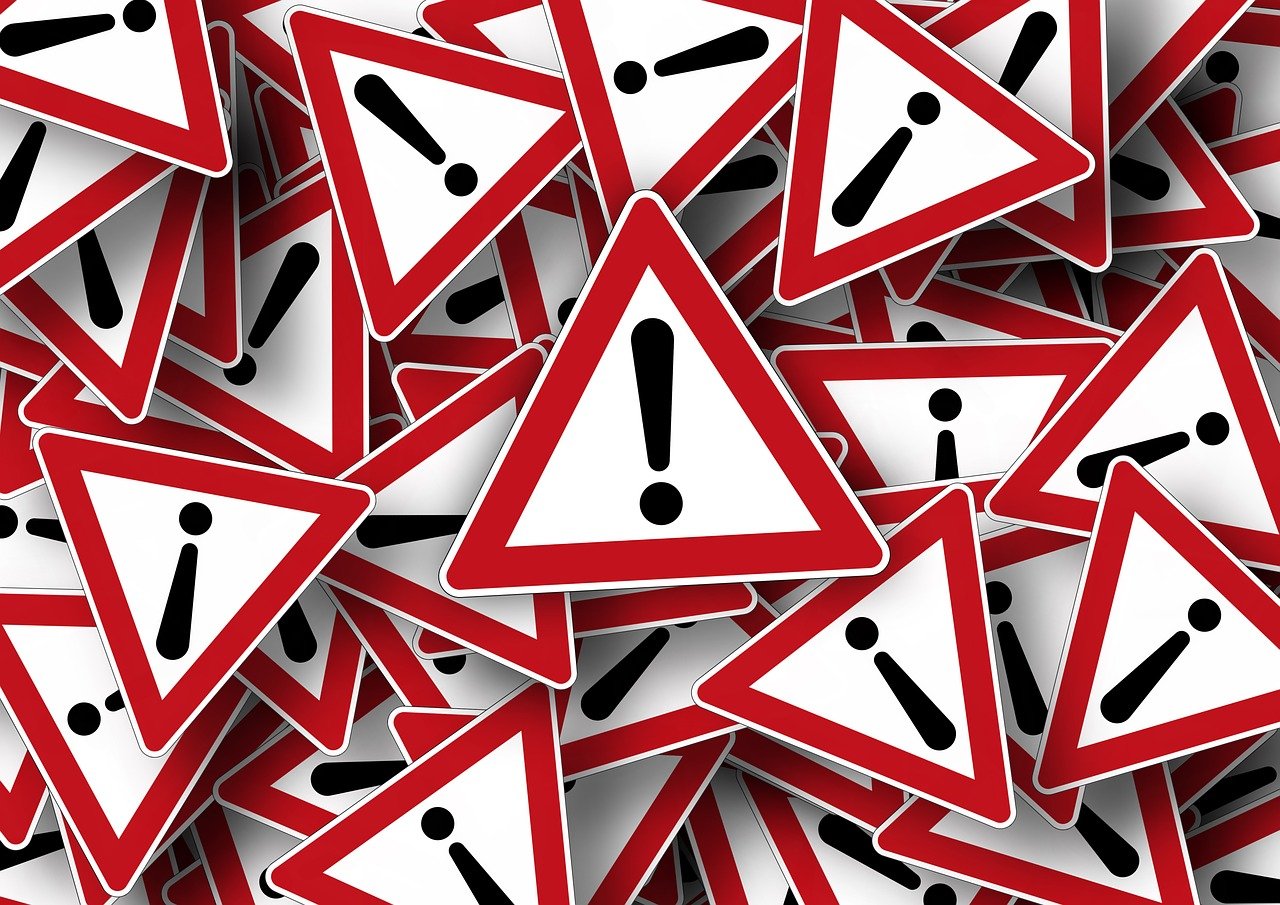 d&eacute;couvrez des solutions durables innovantes pour un avenir respectueux de l'environnement et &eacute;conomiquement viable.