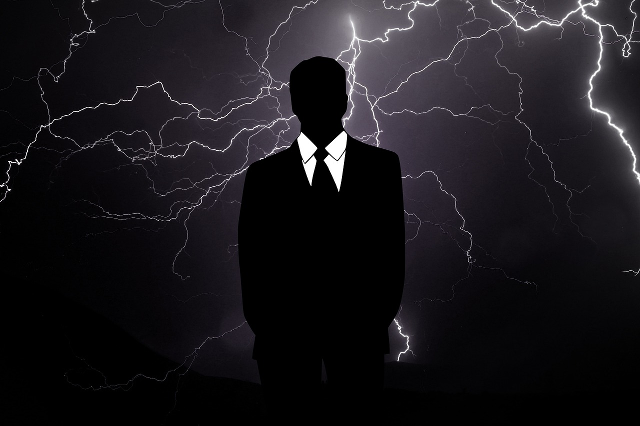 analyse des d&eacute;fis &eacute;conomiques li&eacute;s au climat en tha&iuml;lande et &agrave; la transition vers une &eacute;conomie &agrave; faible &eacute;mission de carbone.