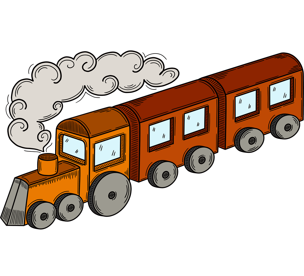 solutions innovantes pour l'adaptation des transports, facilitant les d&eacute;placements pour tous gr&acirc;ce &agrave; des v&eacute;hicules adapt&eacute;s et des services personnalis&eacute;s.