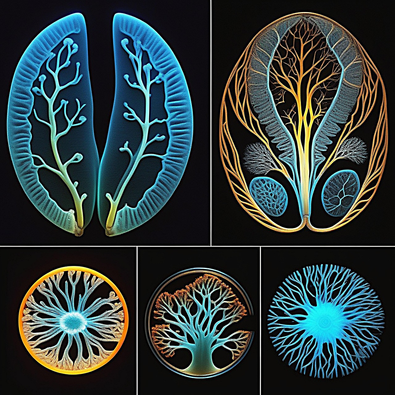 d&eacute;couvrez le biomim&eacute;tisme, une approche innovante qui s'inspire de la nature pour concevoir des solutions durables et efficaces dans divers domaines.