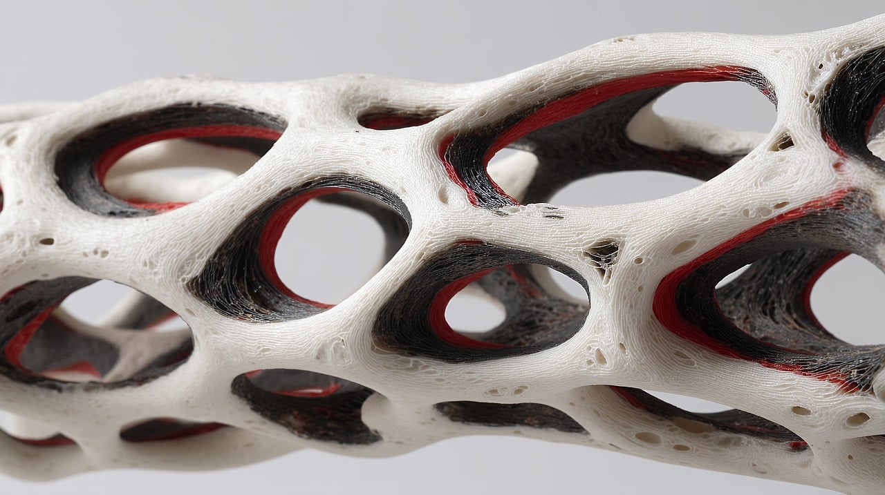 d&eacute;couvrez la biomim&eacute;tique, une approche innovante qui s'inspire des strat&eacute;gies et syst&egrave;mes de la nature pour concevoir des solutions durables et efficaces.