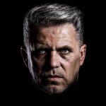 devenez un ambassadeur du climat et contribuez activement &agrave; la protection de notre plan&egrave;te en sensibilisant et en agissant pour un avenir durable.