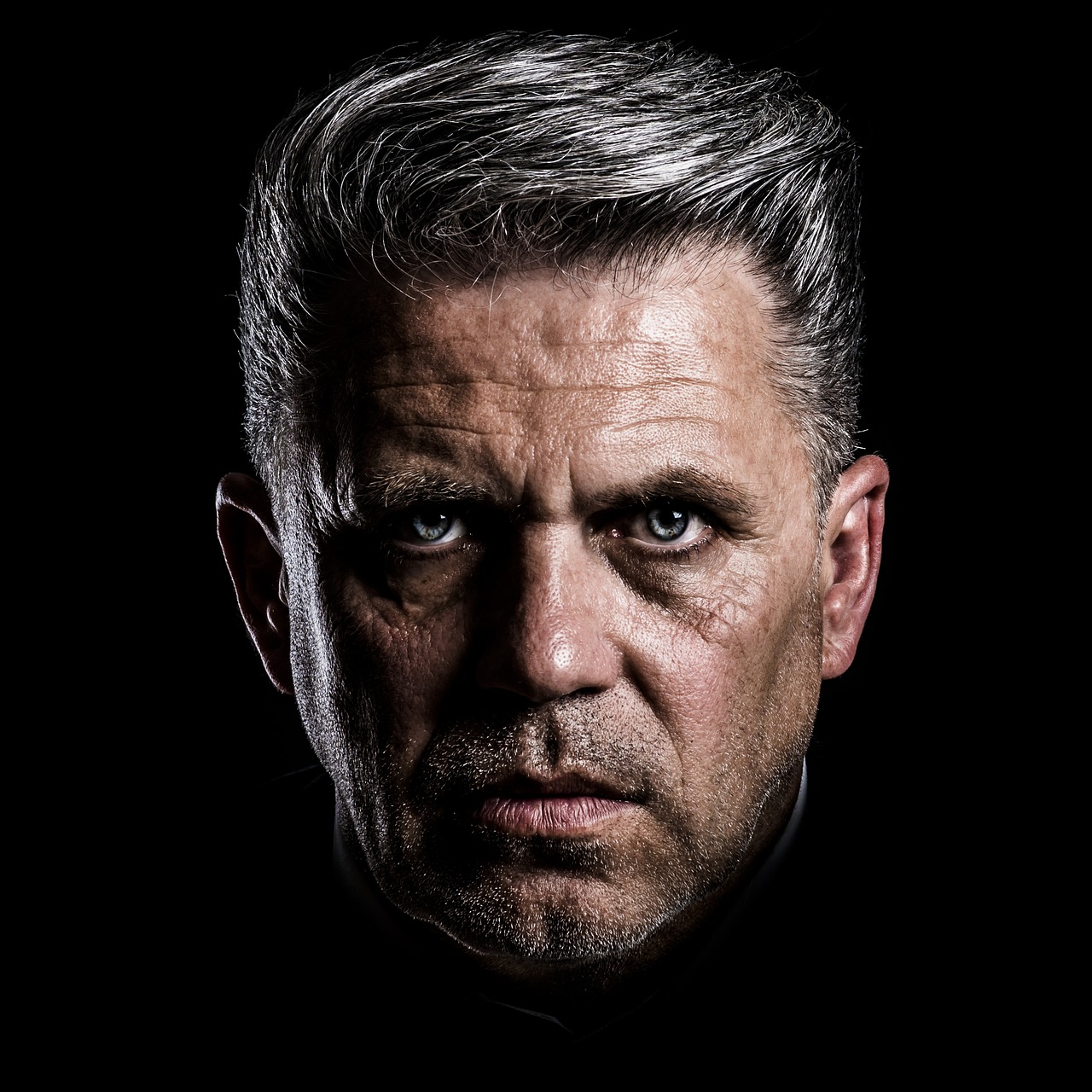 devenez un ambassadeur du climat et contribuez activement &agrave; la protection de notre plan&egrave;te en sensibilisant et en agissant pour un avenir durable.