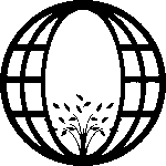 d&eacute;couvrez l'importance de l'&eacute;ducation sur le changement climatique pour sensibiliser, informer et agir en faveur de la protection de notre plan&egrave;te.