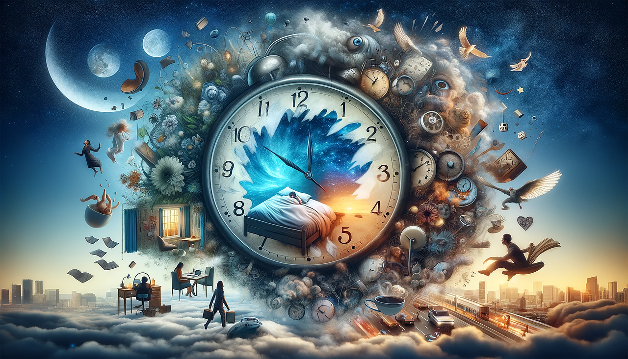 d&eacute;couvrez les enjeux de la crise climatique, ses impacts mondiaux et les actions essentielles pour pr&eacute;server notre plan&egrave;te.