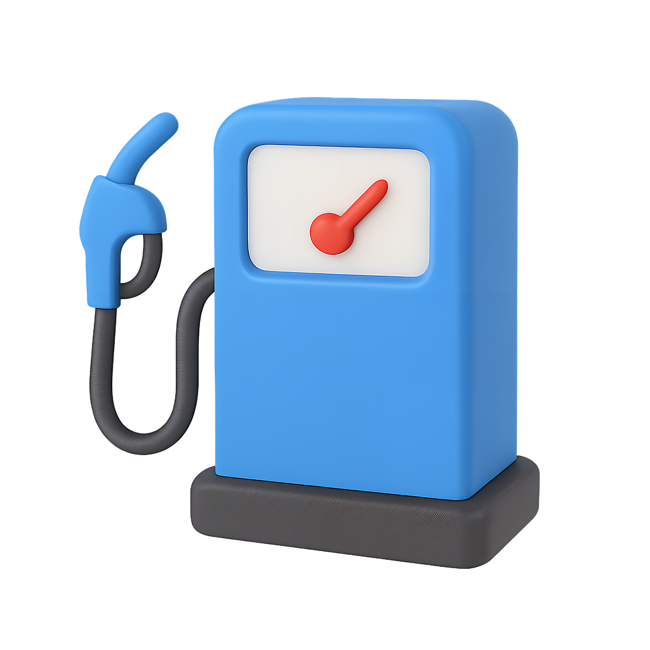 d&eacute;couvrez les m&eacute;canismes et enjeux de la finance climatique, un levier essentiel pour financer la transition &eacute;nerg&eacute;tique et lutter contre le changement climatique.