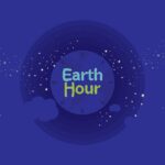 d&eacute;couvrez le climate fund, un fonds d&eacute;di&eacute; &agrave; financer des projets innovants pour lutter contre le changement climatique et promouvoir un d&eacute;veloppement durable.