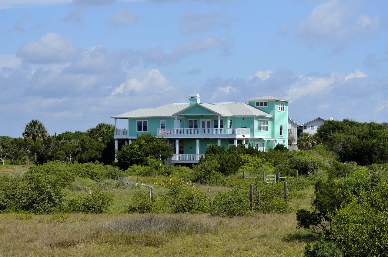 investissez dans des projets durables et responsables pour un avenir meilleur face aux enjeux climatiques.