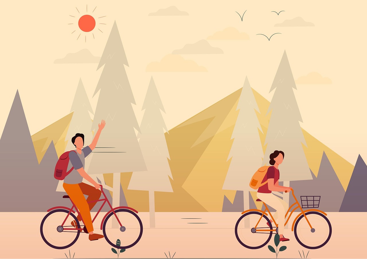 relevez le d&eacute;fi &eacute;nerg&eacute;tique avec notre energy challenge : testez vos connaissances et d&eacute;couvrez comment &eacute;conomiser l'&eacute;nergie au quotidien pour un avenir plus durable.