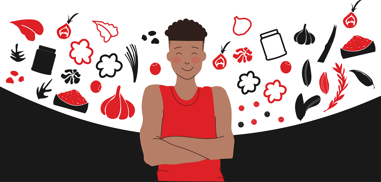 relevez le d&eacute;fi &eacute;nerg&eacute;tique avec energy challenge : optimisez votre consommation, d&eacute;couvrez des solutions durables et participez &agrave; la transition &eacute;cologique.